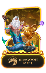 dragonsoft